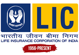 LIFE INSURANCE CORPORATION