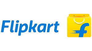 FLIPKART PARENT COMPANY