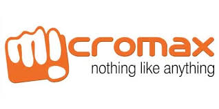 MICROMAX