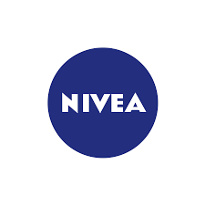 NIVIA