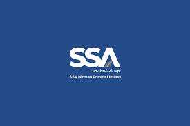 SSA