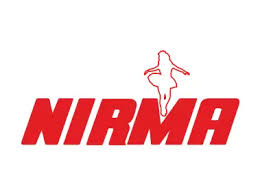 NIRMA