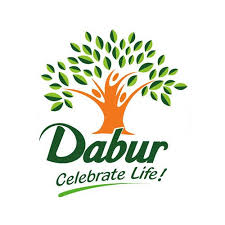 DABUR