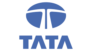 TATA