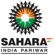 SAHARA