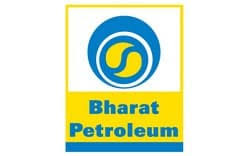BHARAT PETROL PUMP