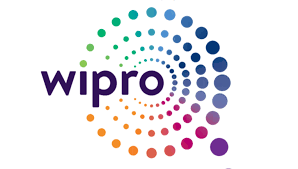 WIPRO